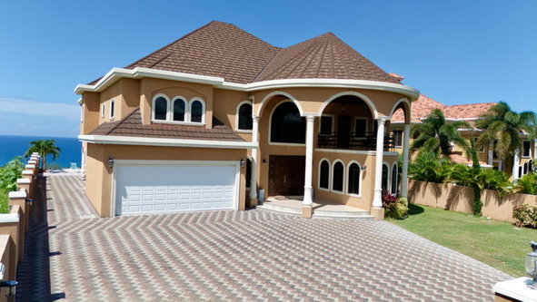 Fifth image of Mansfield Estate, Ocho ri in Ocho Rios, St. Ann, Jamaica - property is For Sale
