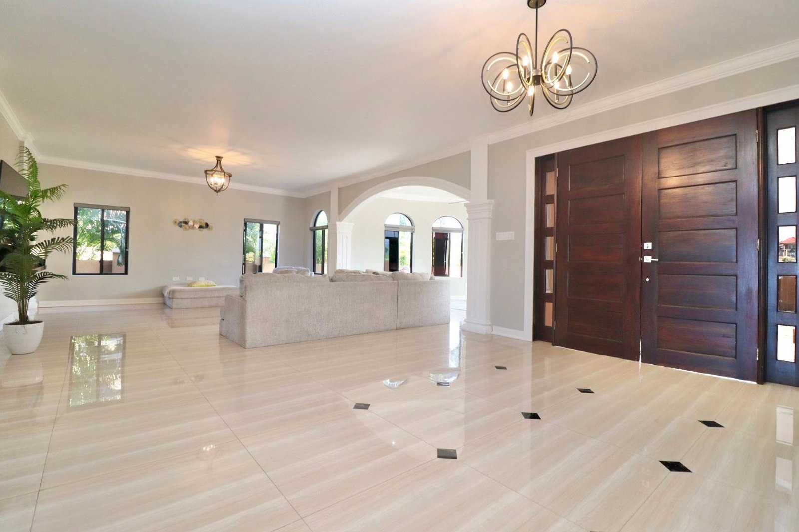 Sixth image of Mansfield Estate, Ocho ri in Ocho Rios, St. Ann, Jamaica - property is For Sale