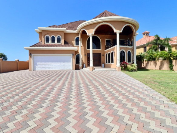 First image of Mansfield Estate, Ocho ri in Ocho Rios, St. Ann, Jamaica - property is For Sale