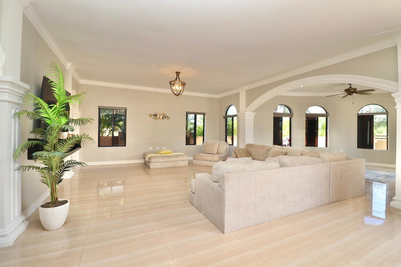 Seventh image of Mansfield Estate, Ocho ri in Ocho Rios, St. Ann, Jamaica - property is For Sale