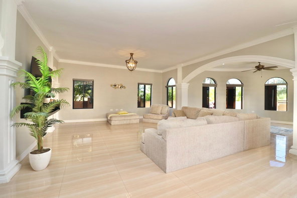 Seventh image of Mansfield Estate, Ocho ri in Ocho Rios, St. Ann, Jamaica - property is For Sale