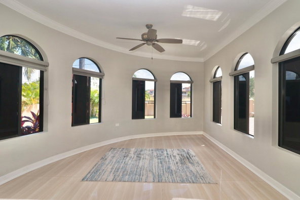 Eighth image of Mansfield Estate, Ocho ri in Ocho Rios, St. Ann, Jamaica - property is For Sale