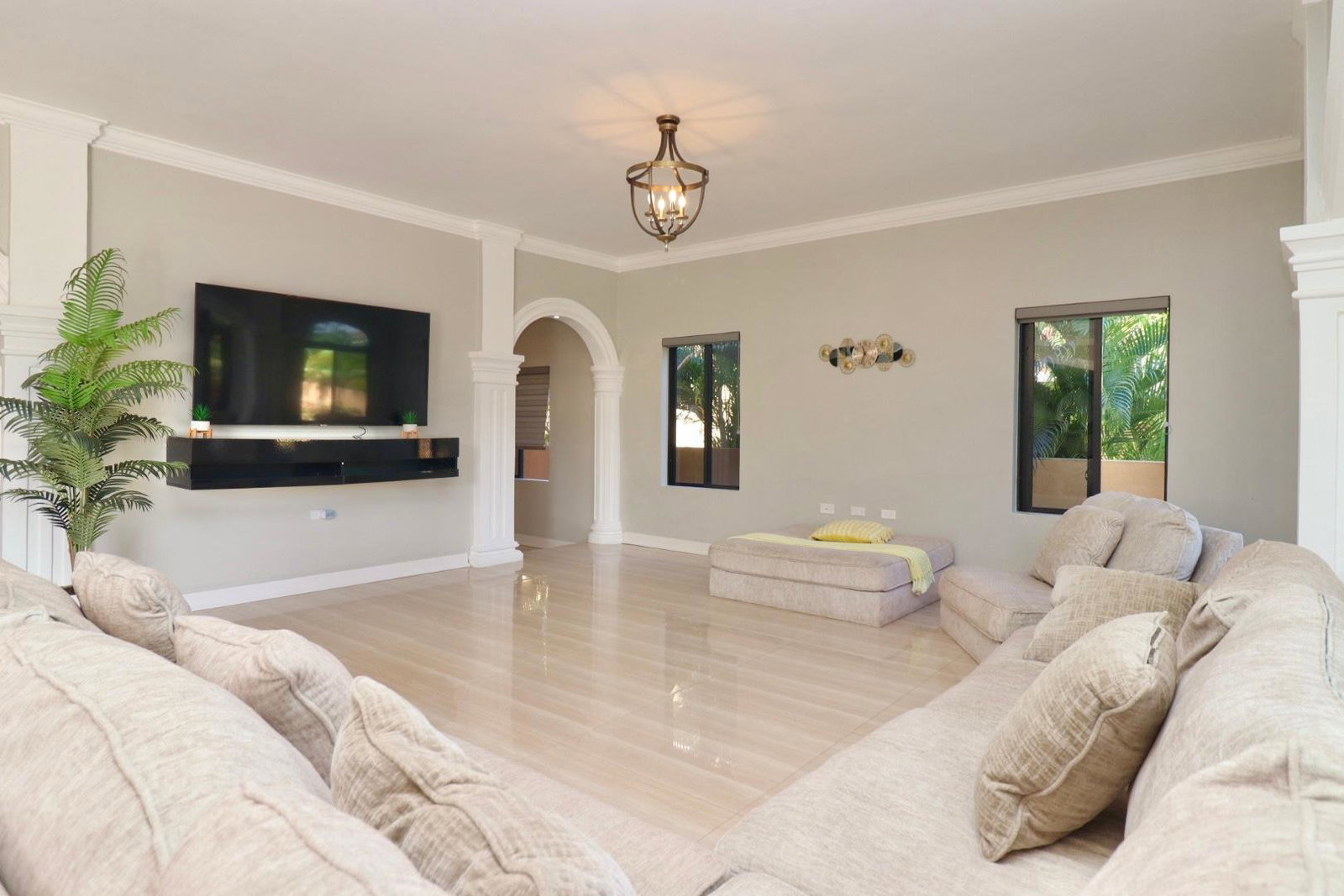Ninth image of Mansfield Estate, Ocho ri in Ocho Rios, St. Ann, Jamaica - property is For Sale