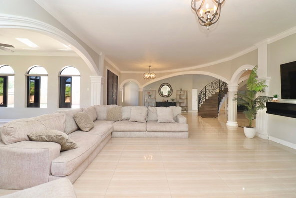 Tenth image of Mansfield Estate, Ocho ri in Ocho Rios, St. Ann, Jamaica - property is For Sale