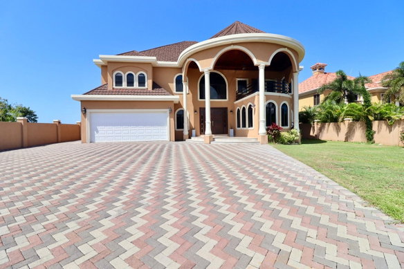 First image of Mansfield Estate, Ocho ri in Ocho Rios, St. Ann, Jamaica - property is For Sale