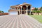 First image of Mansfield Estate, Ocho ri in Ocho Rios, St. Ann, Jamaica - property is For Sale