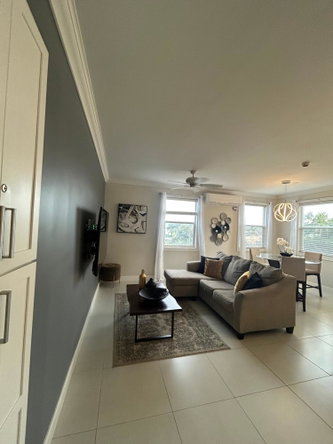 Eleventh image of A4-lot 36 Ocean Springs Apartment in Reading, St. James, Jamaica - property is For Sale