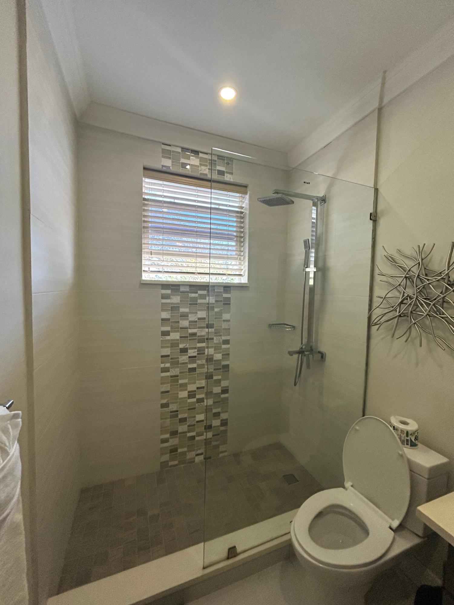 Twelfth image of A4-lot 36 Ocean Springs Apartment in Reading, St. James, Jamaica - property is For Sale