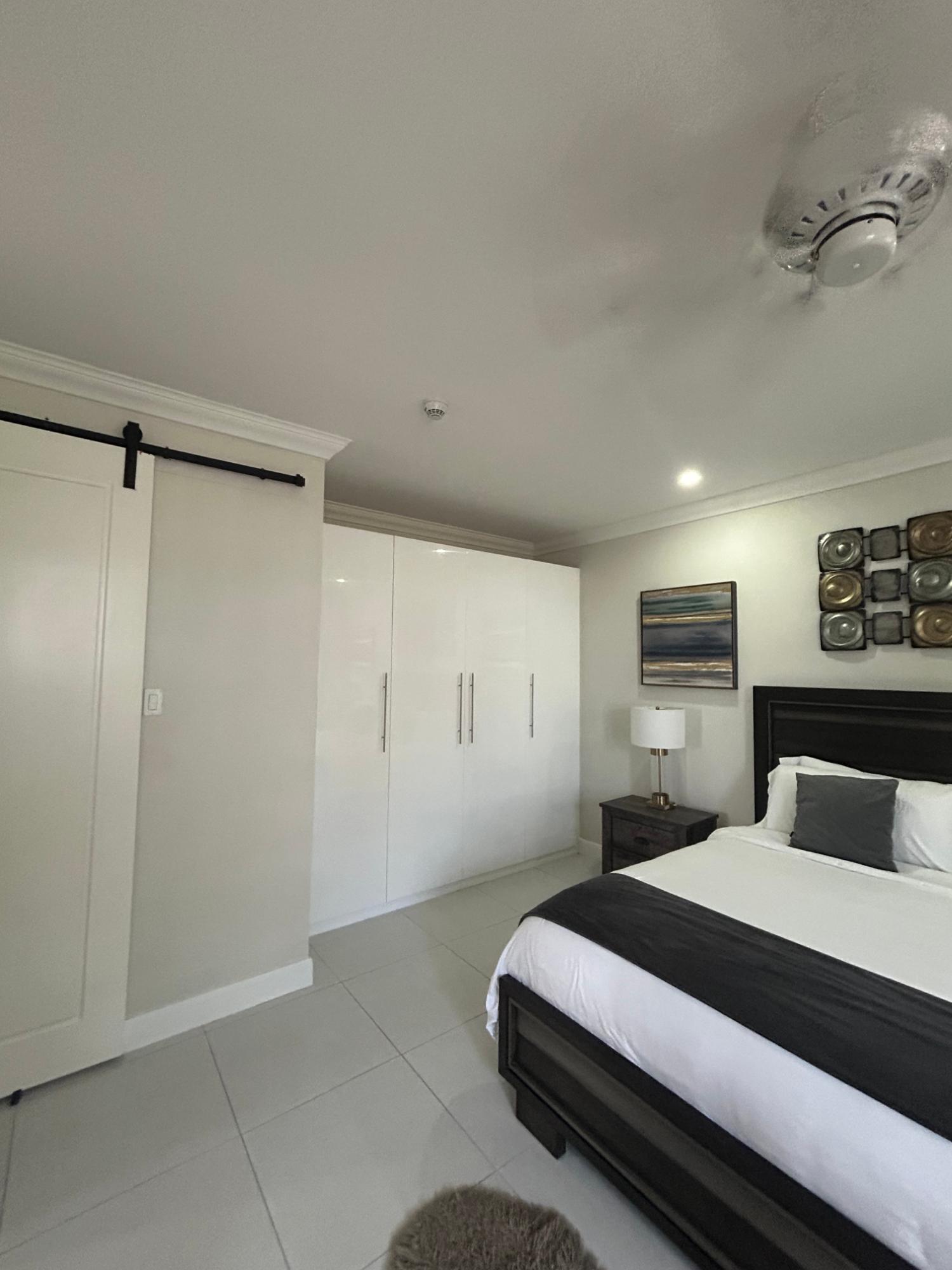 Thirteenth image of A4-lot 36 Ocean Springs Apartment in Reading, St. James, Jamaica - property is For Sale