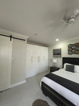 Thirteenth image of A4-lot 36 Ocean Springs Apartment in Reading, St. James, Jamaica - property is For Sale