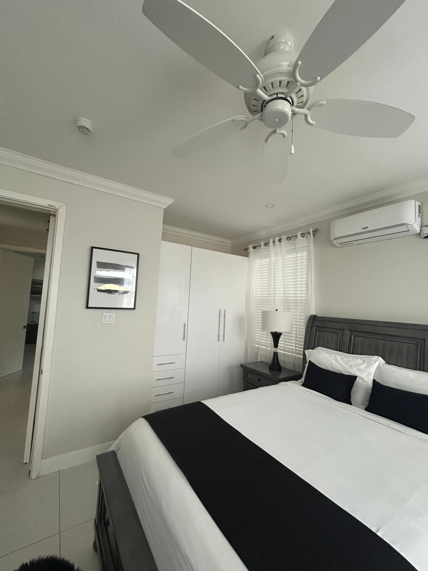 Fourteenth image of A4-lot 36 Ocean Springs Apartment in Reading, St. James, Jamaica - property is For Sale