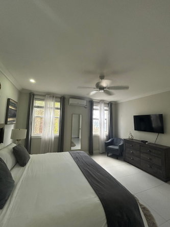 Fifteenth image of A4-lot 36 Ocean Springs Apartment in Reading, St. James, Jamaica - property is For Sale