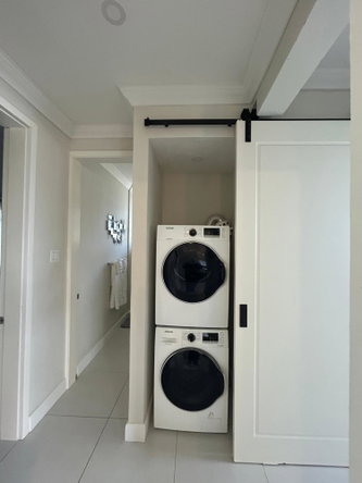 Sixteenth image of A4-lot 36 Ocean Springs Apartment in Reading, St. James, Jamaica - property is For Sale