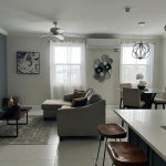 First image of A4-lot 36 Ocean Springs Apartment in Reading, St. James, Jamaica - property is For Sale