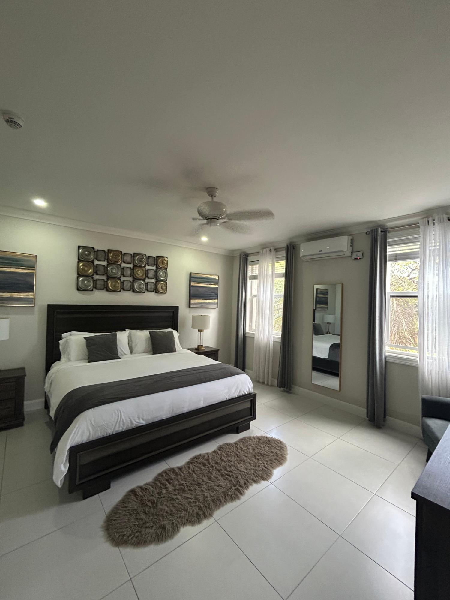 Seventeenth image of A4-lot 36 Ocean Springs Apartment in Reading, St. James, Jamaica - property is For Sale