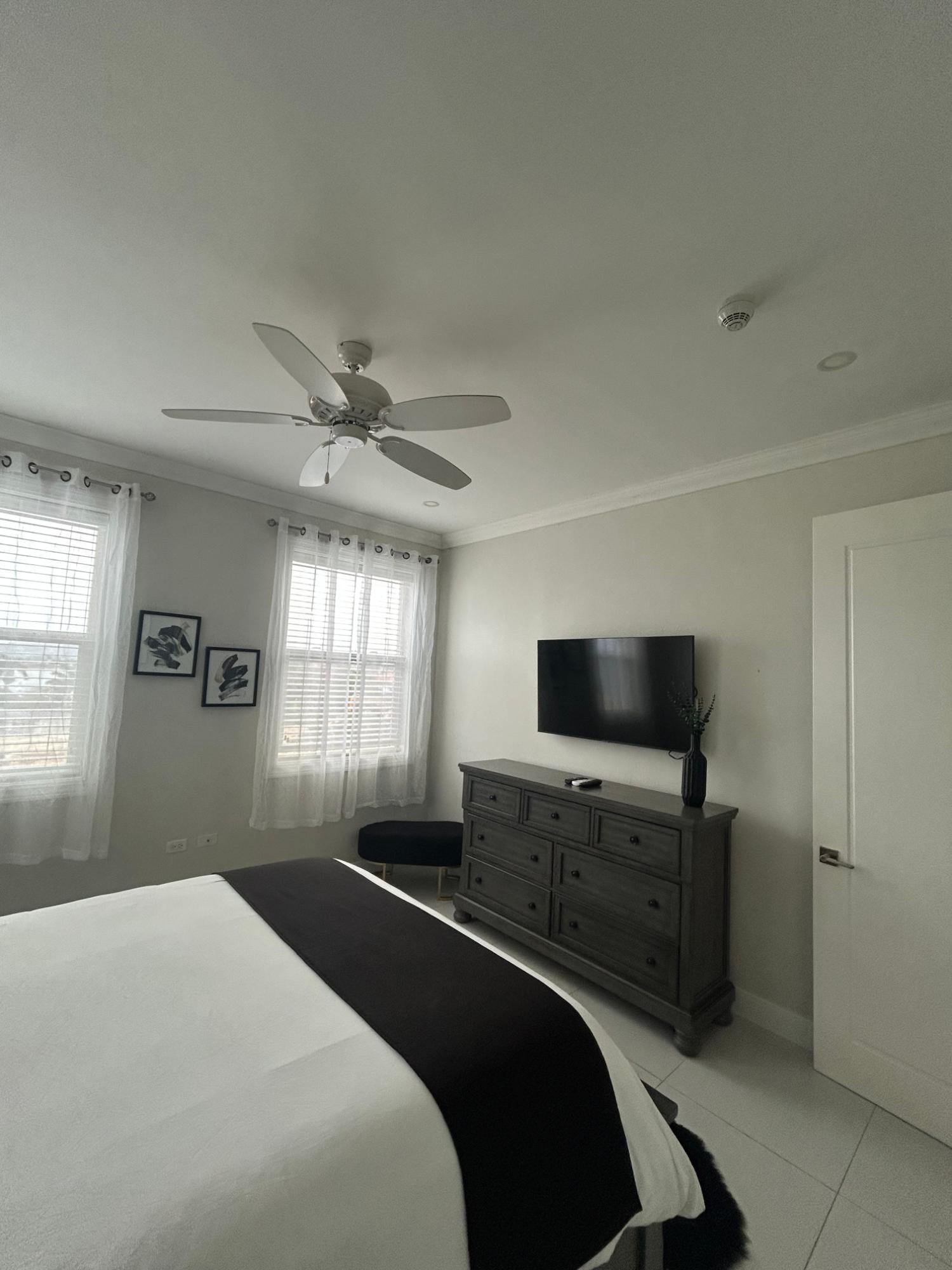 Eighteenth image of A4-lot 36 Ocean Springs Apartment in Reading, St. James, Jamaica - property is For Sale
