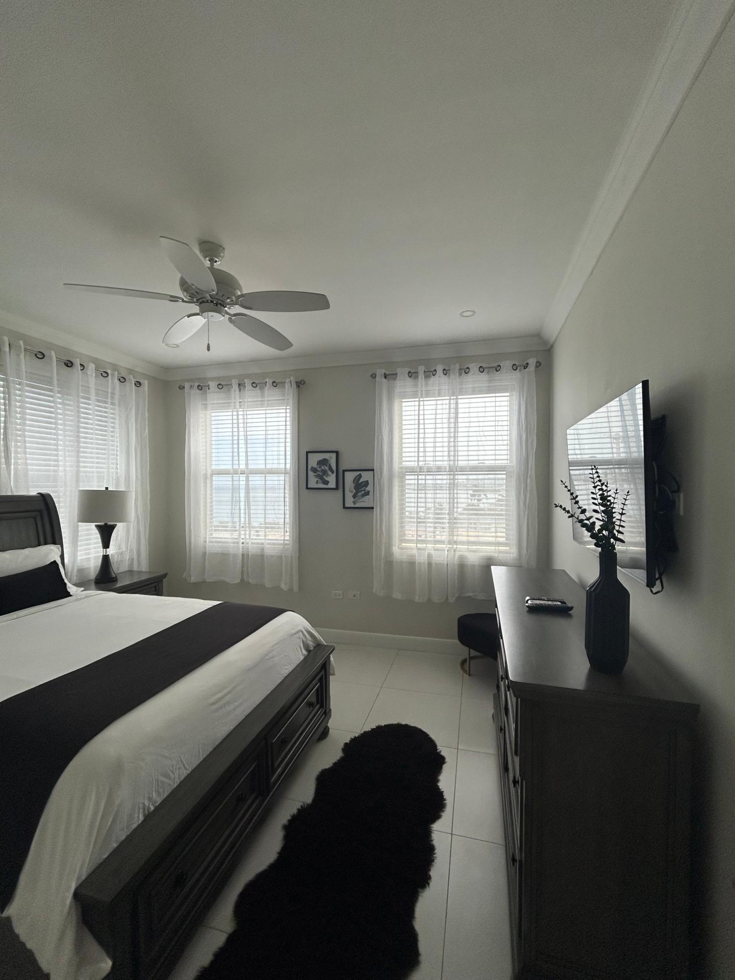 Nineteenth image of A4-lot 36 Ocean Springs Apartment in Reading, St. James, Jamaica - property is For Sale