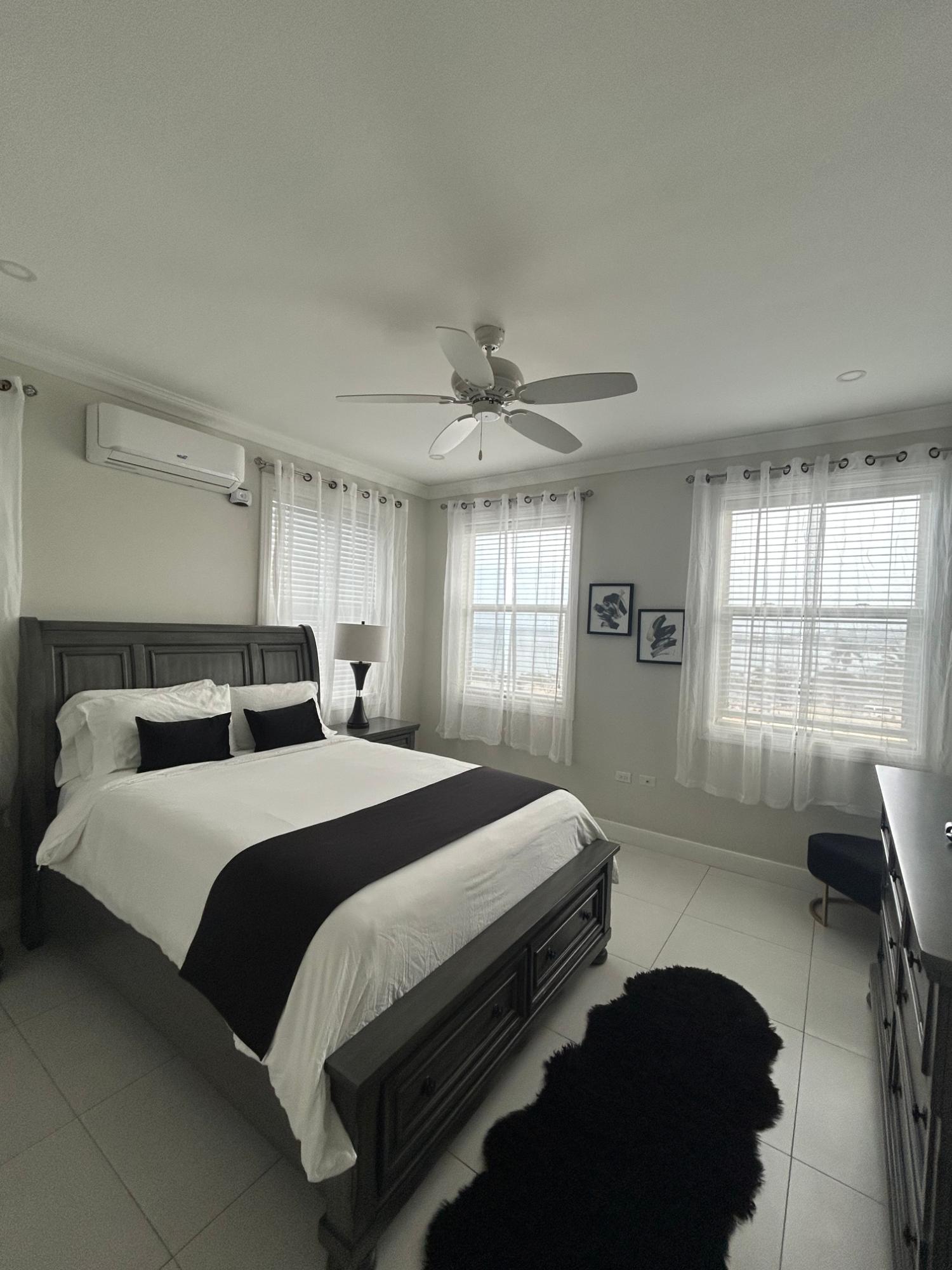 Twentieth image of A4-lot 36 Ocean Springs Apartment in Reading, St. James, Jamaica - property is For Sale