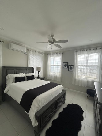 Twentieth image of A4-lot 36 Ocean Springs Apartment in Reading, St. James, Jamaica - property is For Sale