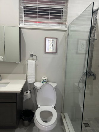 Twenty-First image of A4-lot 36 Ocean Springs Apartment in Reading, St. James, Jamaica - property is For Sale