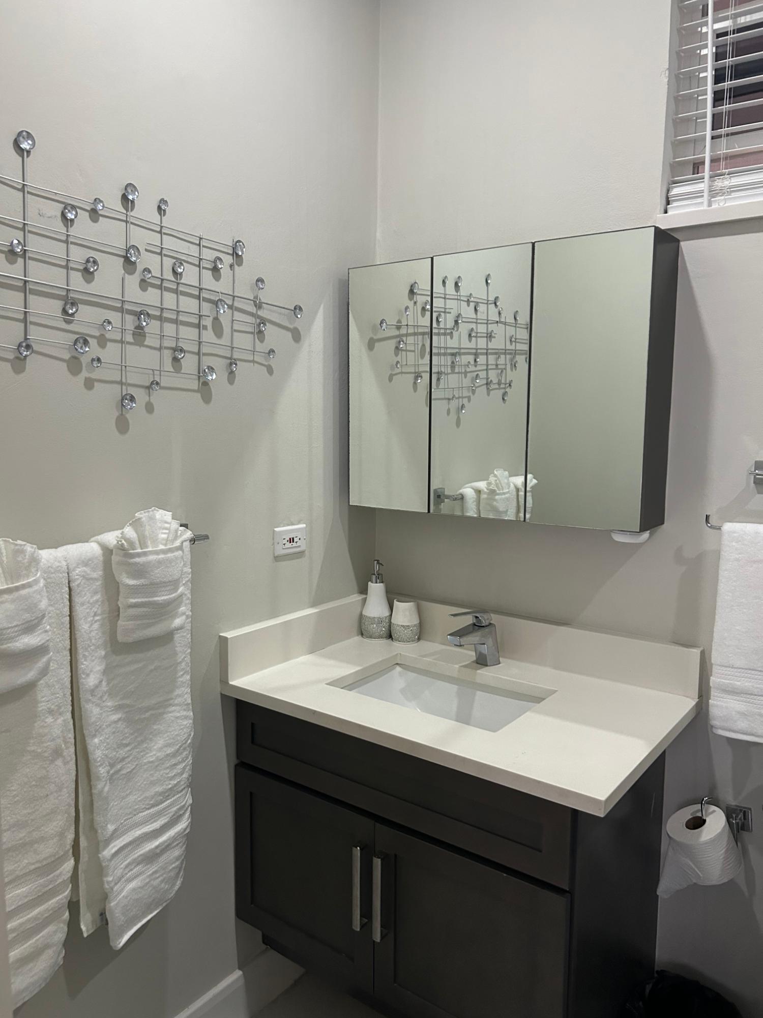 Twenty-Second image of A4-lot 36 Ocean Springs Apartment in Reading, St. James, Jamaica - property is For Sale