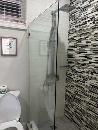Twenty-Third image of A4-lot 36 Ocean Springs Apartment in Reading, St. James, Jamaica - property is For Sale