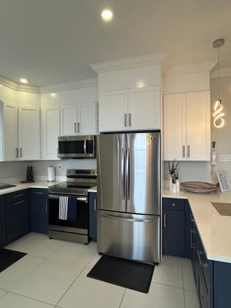 Fourth image of A4-lot 36 Ocean Springs Apartment in Reading, St. James, Jamaica - property is For Sale