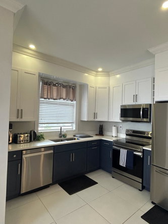 Eighth image of A4-lot 36 Ocean Springs Apartment in Reading, St. James, Jamaica - property is For Sale