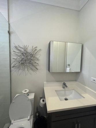 Tenth image of A4-lot 36 Ocean Springs Apartment in Reading, St. James, Jamaica - property is For Sale