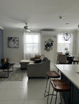First image of A4-lot 36 Ocean Springs Apartment in Reading, St. James, Jamaica - property is For Sale