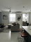 First image of A4-lot 36 Ocean Springs Apartment in Reading, St. James, Jamaica - property is For Sale