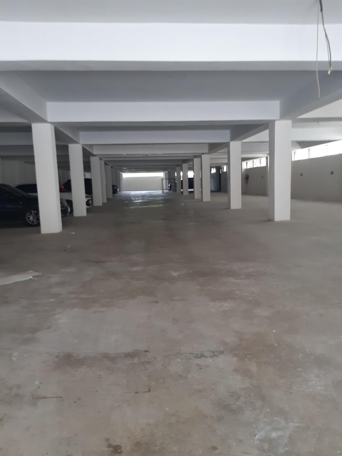 Eleventh image of 12-13 Norbrook Drive Kingston 8 in Kingston 8, St. Andrew, Jamaica - property is For Sale