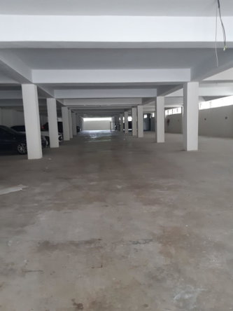 Eleventh image of 12-13 Norbrook Drive Kingston 8 in Kingston 8, St. Andrew, Jamaica - property is For Sale