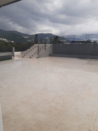 Twelfth image of 12-13 Norbrook Drive Kingston 8 in Kingston 8, St. Andrew, Jamaica - property is For Sale