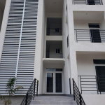 First image of 12-13 Norbrook Drive Kingston 8 in Kingston 8, St. Andrew, Jamaica - property is For Sale