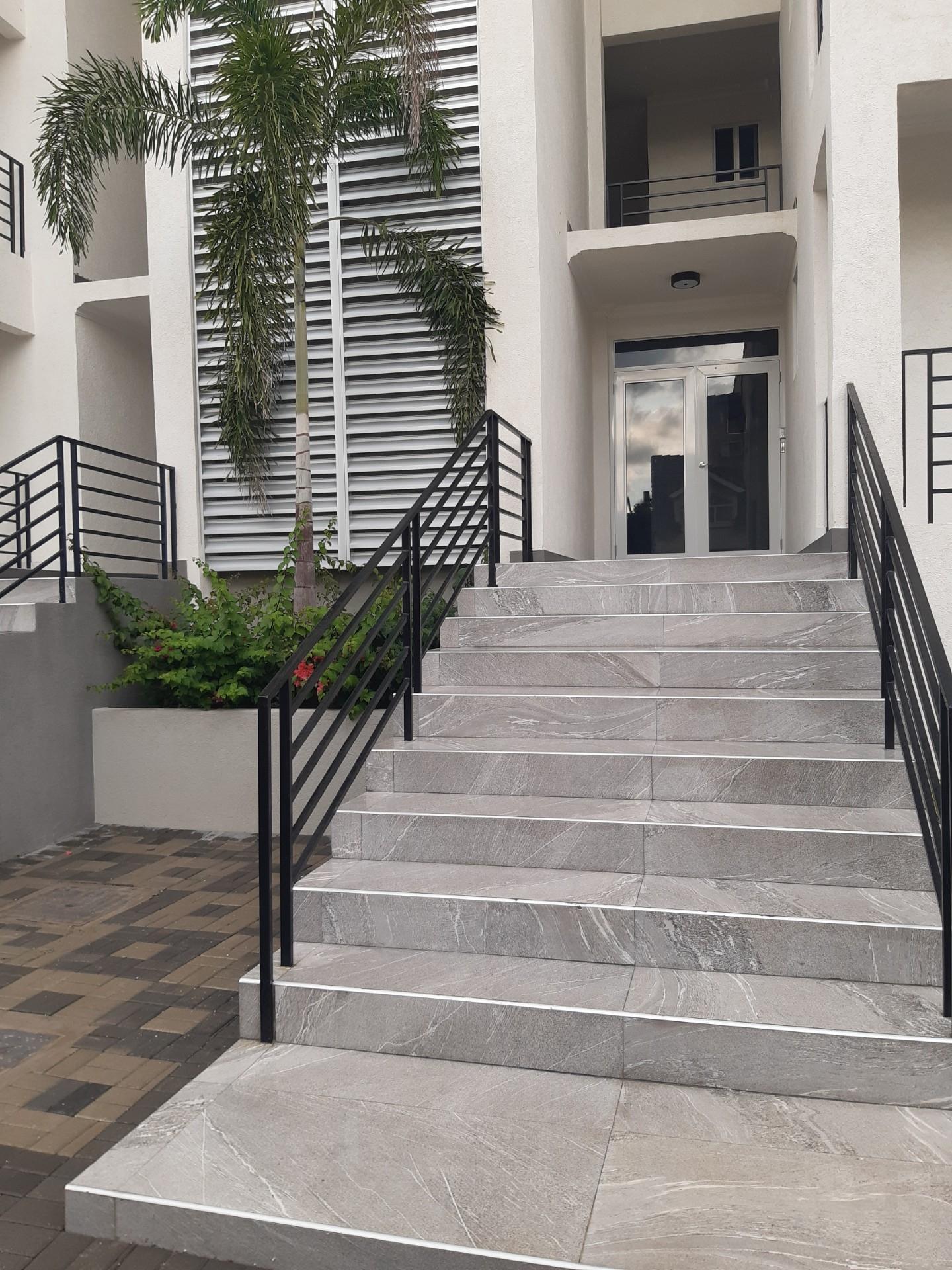 Fourth image of 12-13 Norbrook Drive Kingston 8 in Kingston 8, St. Andrew, Jamaica - property is For Sale