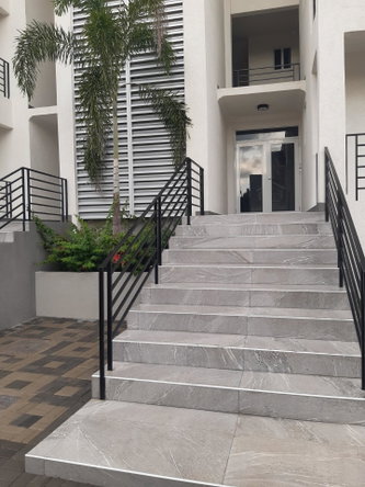 Fourth image of 12-13 Norbrook Drive Kingston 8 in Kingston 8, St. Andrew, Jamaica - property is For Sale