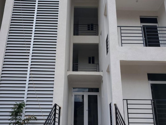 First image of 12-13 Norbrook Drive Kingston 8 in Kingston 8, St. Andrew, Jamaica - property is For Sale