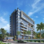 First image of 801-7 Devon Road in Kingston 10, St. Andrew, Jamaica - property is For Sale
