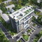 First image of 803-7 Devon Road in Kingston 10, St. Andrew, Jamaica - property is For Sale