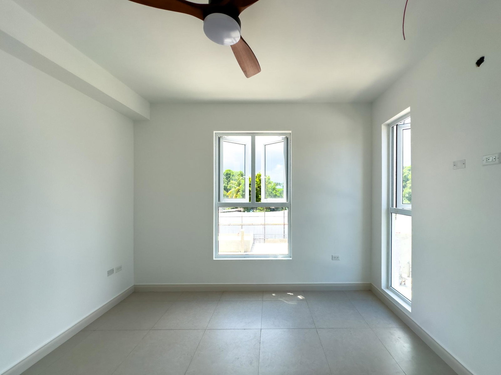 Luxury-Apartments-for-Sale-at-Nitram-of-Waterloo-Jamaica Fourteenth image of 301-44 Upper Waterloo Road in Kingston 8, St. Andrew, Jamaica - property is For Sale