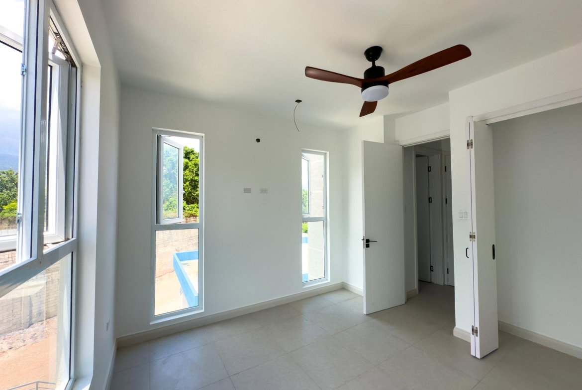 Fifteenth image of 301-44 Upper Waterloo Road in Kingston 8, St. Andrew, Jamaica - property is For Sale