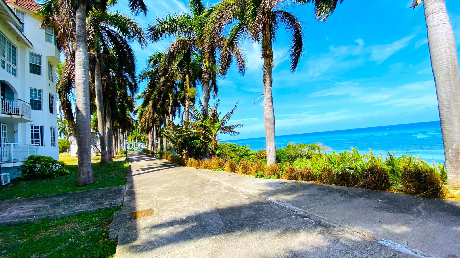 Eleventh image of D32- Sea Castles in Montego Bay, St. James, Jamaica - property is For Sale