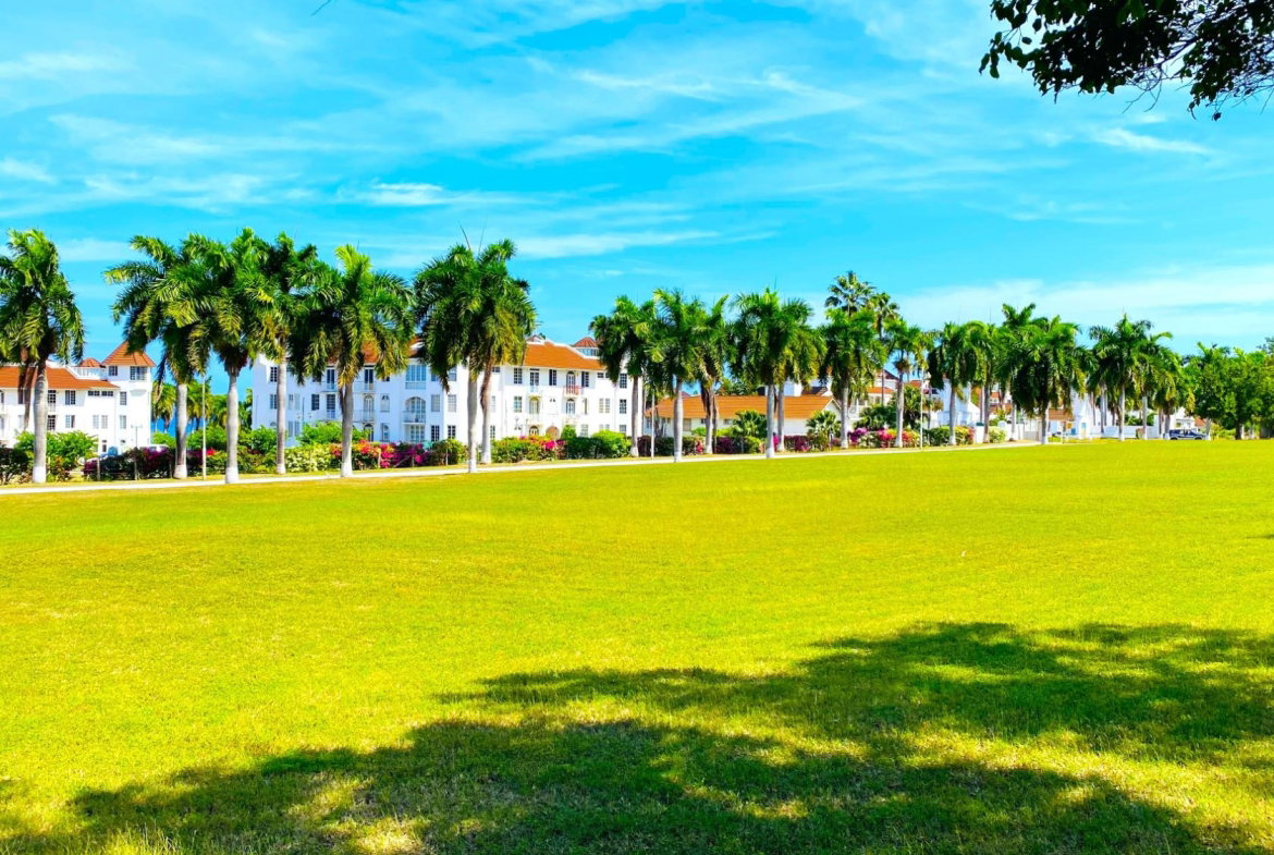 First image of D32- Sea Castles in Montego Bay, St. James, Jamaica - property is For Sale