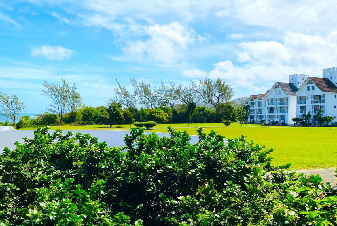 Fifteenth image of D32- Sea Castles in Montego Bay, St. James, Jamaica - property is For Sale