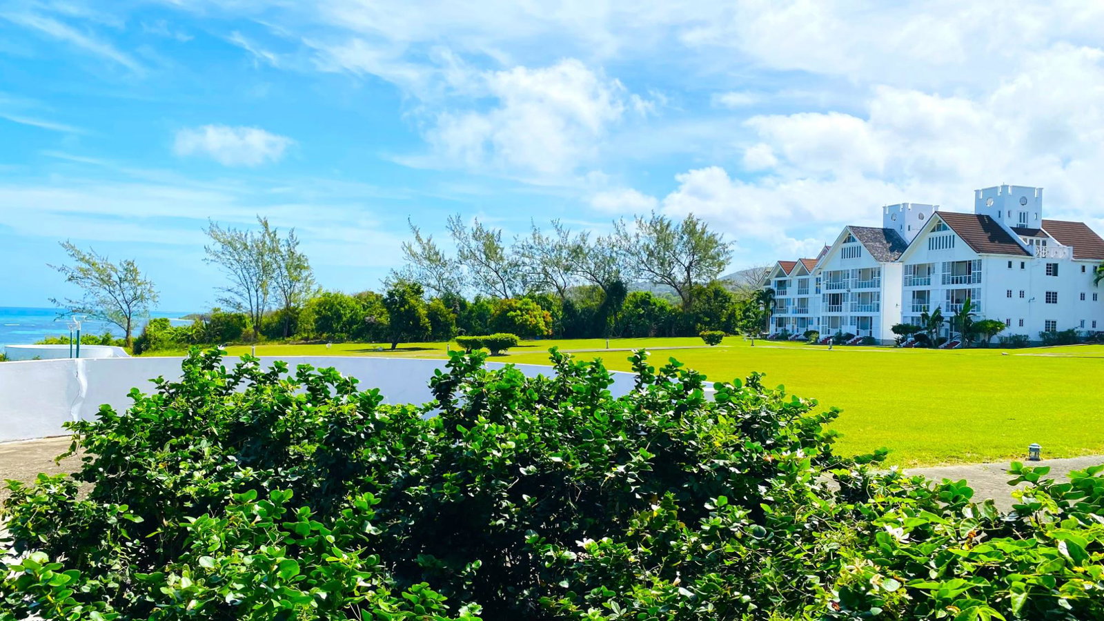 Fifteenth image of D32- Sea Castles in Montego Bay, St. James, Jamaica - property is For Sale