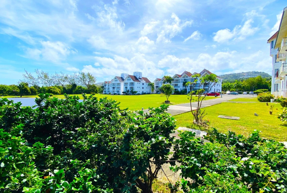 Sixteenth image of D32- Sea Castles in Montego Bay, St. James, Jamaica - property is For Sale