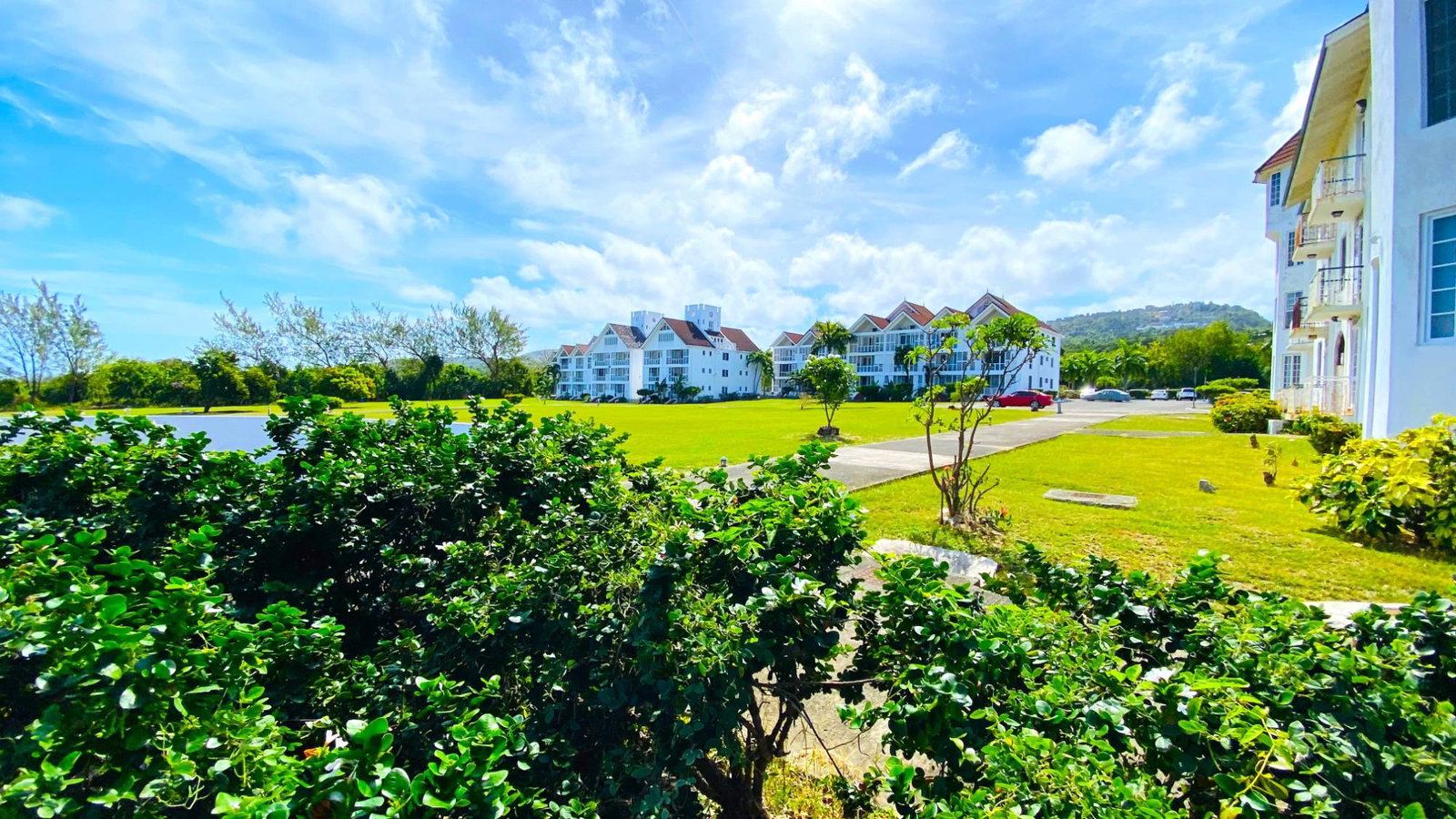 Sixteenth image of D32- Sea Castles in Montego Bay, St. James, Jamaica - property is For Sale