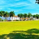 First image of D32- Sea Castles in Montego Bay, St. James, Jamaica - property is For Sale