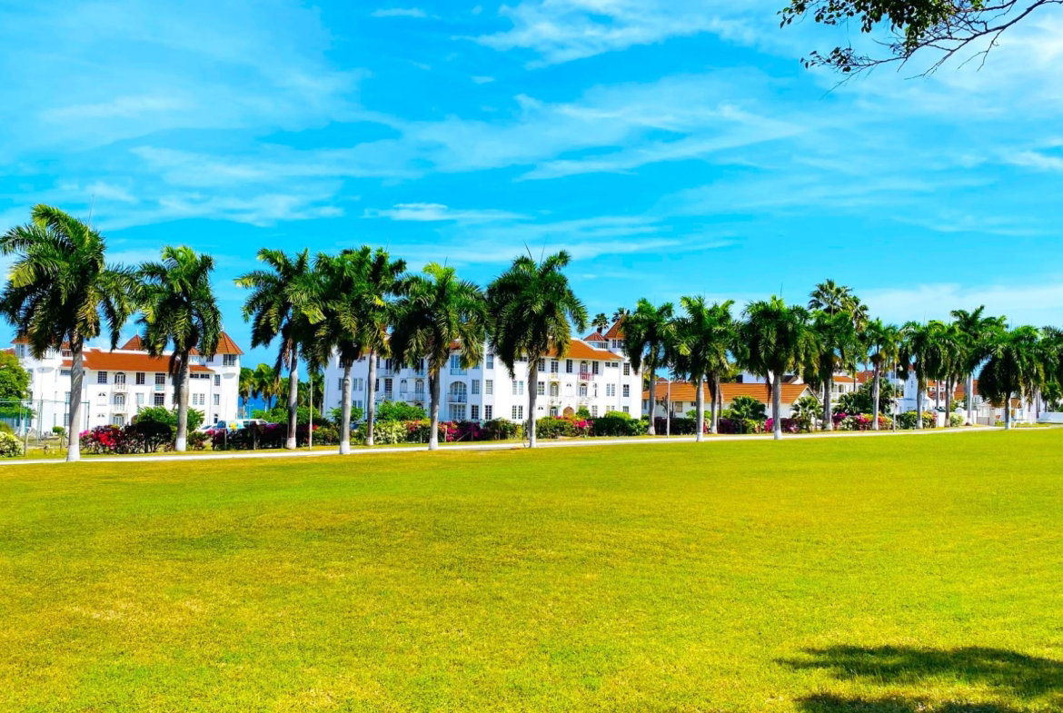 Seventeenth image of D32- Sea Castles in Montego Bay, St. James, Jamaica - property is For Sale